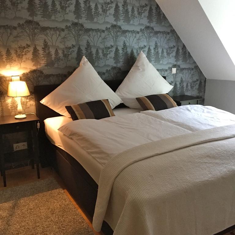 Moselschoen Das Ferienhaus Brodenbach Room photo