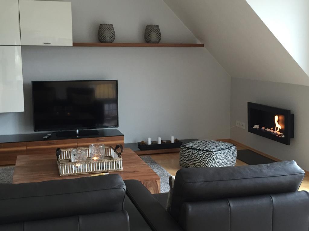 Moselschoen Das Ferienhaus Brodenbach Room photo