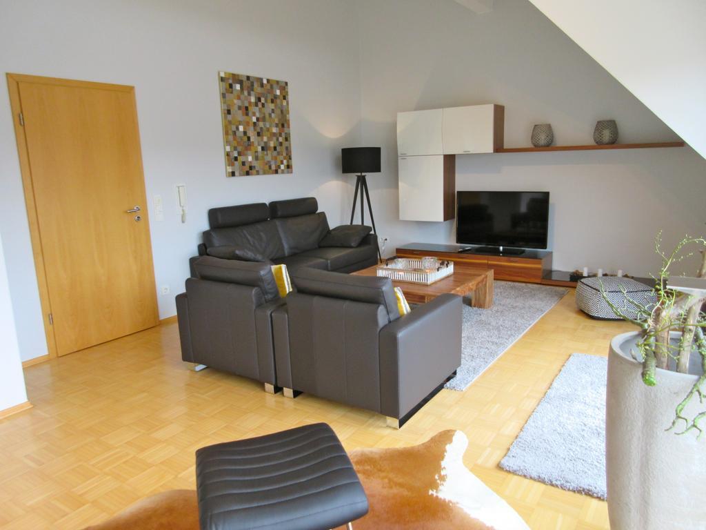 Moselschoen Das Ferienhaus Brodenbach Room photo