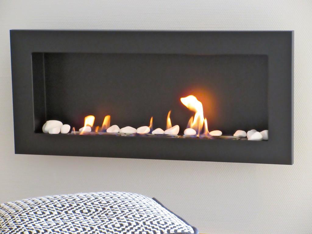 Moselschoen Das Ferienhaus Brodenbach Room photo